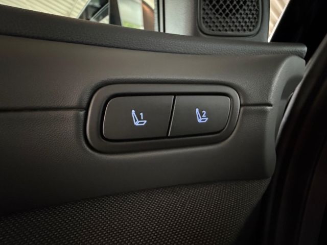 Hyundai TUCSON - Bild 17