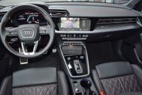 Audi A3 - Vorschau Bild 2