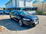 Ford Mondeo SW 2.0 tdci Titanium s Powershift 18 - Ford Mondeo: 18