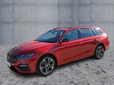 Skoda Octavia Combi RS iV BEAM+NAV+PANO+HuD+SOUNDAKTOR - Skoda Octavia: Automatik