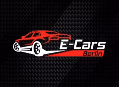 E-Cars Berlin GmbH