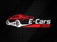 E-Cars Berlin GmbH