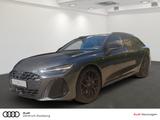 Audi A6 Avant TDI quattro 150 kW S tronic HUD AD Pano - Audi A6: Panorama-Dach