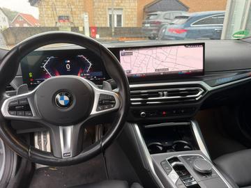 صورة 7 لـ 2023 BMW M240I