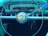 Cadillac Fleetwood 60,H-Zulassung, Wertgutachten  - Cadillac Fleetwood mit Benzin-Antrieb