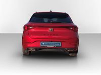 Cupra Leon - Vorschau Bild 6