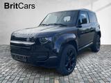 Land Rover DEFENDER 90 D250 X-Dynamic SE Faltdach AHK - Land Rover Defender Gebrauchtwagen