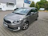 Kia KIA CARENS 1.7 CRD DIESEL TOP ZUSTAND - Kia Carens in Frankfurt (Main)