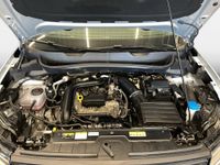 Volkswagen T-Cross - Vorschau Bild 20
