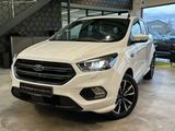 Ford Kuga 1.5 EcoBoost ST-Line - Ford Gebrauchtwagen in Minden