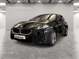BMW 116 Kamera Driv.Assist Sitzheizung - BMW 116 aus 2025