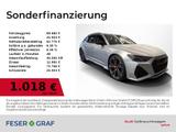 Audi RS6 Avant Sportsitze+,RS-Dynamik,RS-Sportabgas,A - Audi RS6 in Nürnberg