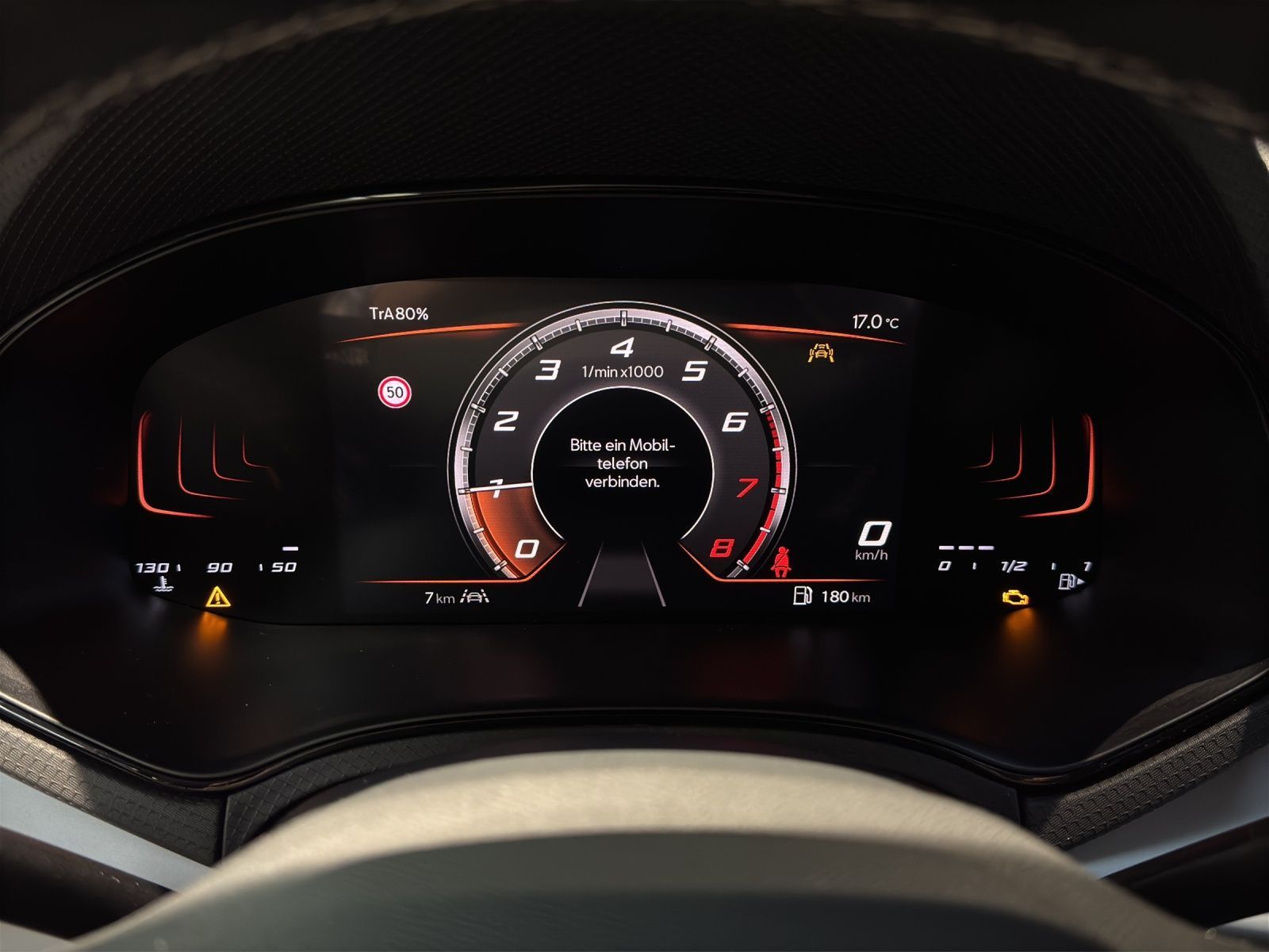 Seat Ibiza - Bild 10