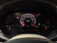 Seat Ibiza - Vorschau Bild 10