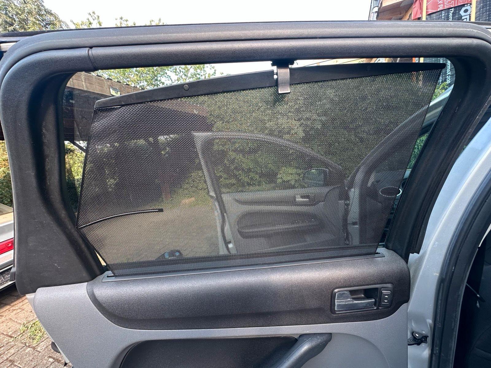 Ford Focus 2008 — photo 8