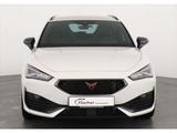 Cupra Leon Sportstourer 2.0 TSI VZ DSG AHK/RFK/NAV/DAB - Cupra Leon in Bielefeld