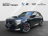 BMW X3 M50 - UPE 97.620,-€ #exclusive