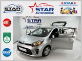 Kia Picanto Edition 7*1,0-49KW*Start/Stopp*SITZH*6dT - Kia in Köln