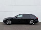 Audi A4 Avant 30 TDI SPORT*LED*CAR PLAY*AHK*NAVI*PDC* - Audi A4: Standheizung
