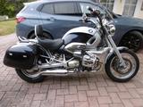 BMW R1200C Einzelstück, einmalige Gelegenheit - BMW R1200C