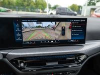 BMW M440 - Vorschau Bild 15