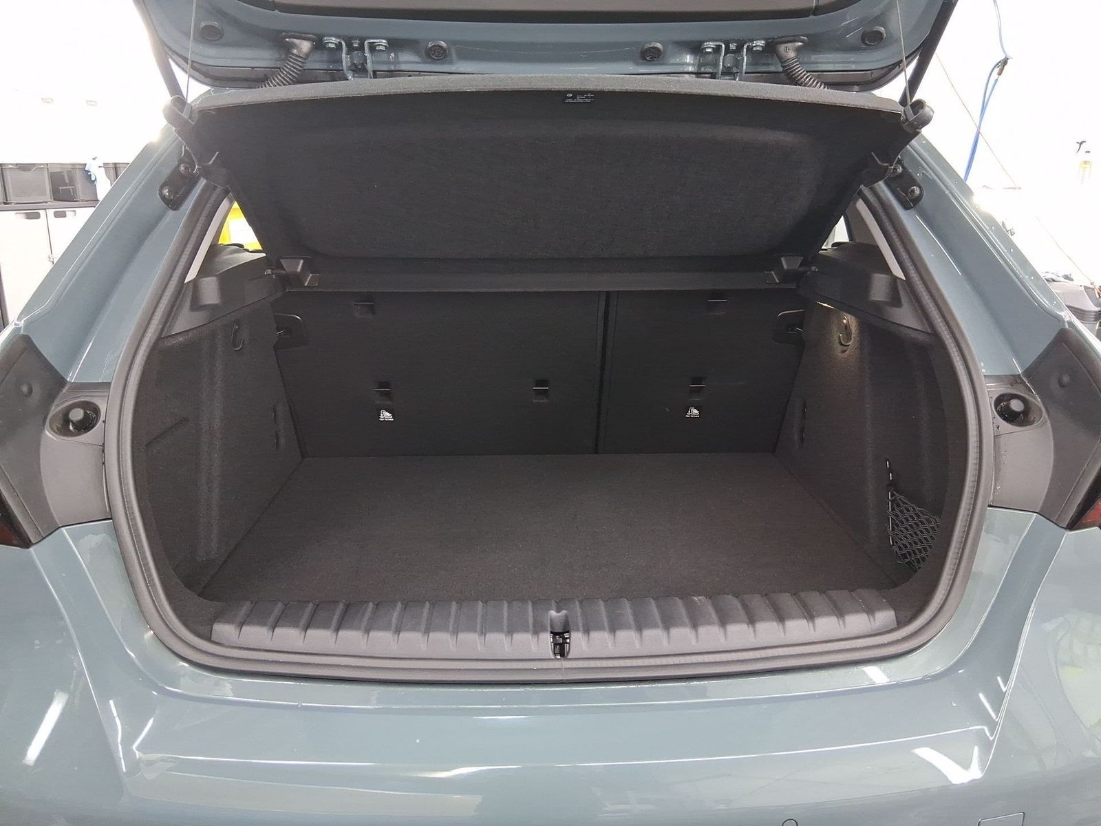BMW 120 - Bild 12