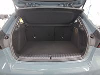 BMW 120 - Vorschau Bild 12
