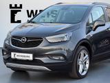 Opel Mokka X Innovation 4x4 LED*LEDER*RFK*AUTO*TEMPOM - Opel Mokka in Ludwigshafen