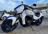 Suzuki VZR1800r - Angebote entsprechen deinen Suchkriterien