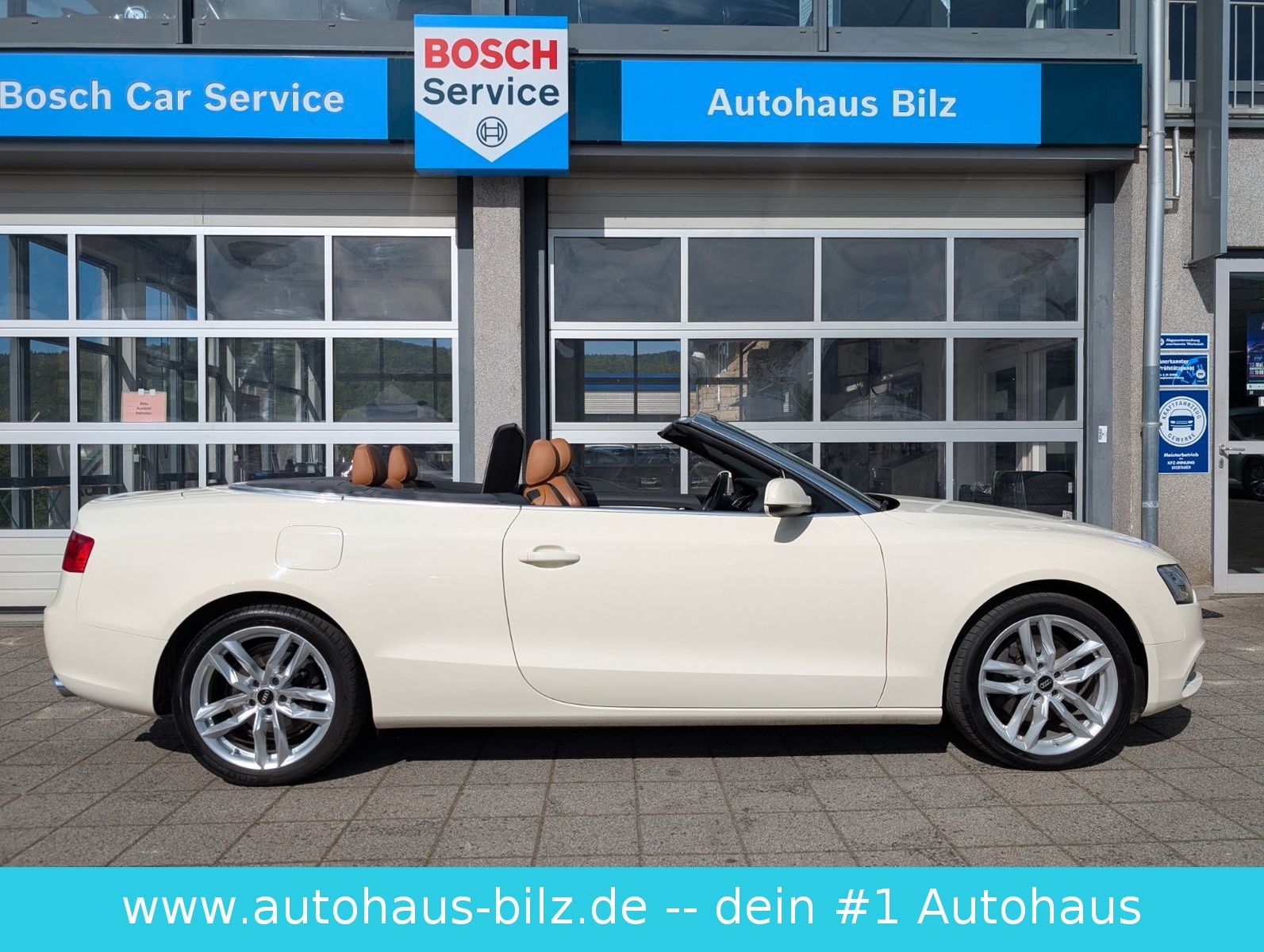 Bild 2