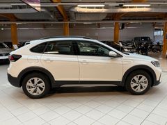 VW Taigo Life|Automatik|LED|Klima|PDC|3x vorhanden