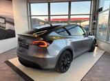 Tesla Model Y Long Performance/ 21 zoll / Autopilot - Tesla Model Y: Schiebedach