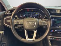 Audi Q3 - Vorschau Bild 10