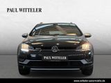 Volkswagen Golf VII 1.8 Alltrack 4MOTION AHK/Kamera/DSG/AC - Volkswagen Golf: Grau