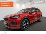 Seat Tarraco FR 1.5 TSI DSG LED Navi Pano Kamera - Seat Tarraco in Bochum