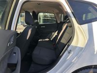 BMW 220 Active Tourer - Vorschau Bild 6