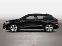 Audi A3 - Vorschau Bild 8