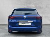 Renault MEGANE INTENS GRANDTOUR TCe 140 EDC HEAD-UP+NAVI - Renault Megane: Grandtour Tce