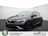 Renault Arkana R.S. LINE TCe 140 EDC (MY21) - Renault: 21