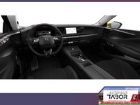 DS Automobiles Nº4 - Vorschau Bild 6