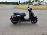 Vespa GTS 300 - VESPA BONN