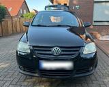 Volkswagen Volkswage VW FOX - Volkswagen Fox in Bremen