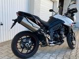 Triumph Tiger Sport 1050 / ABS / Ceramic Beschichtet  - Offers matching your search criteria