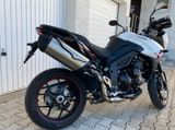 Triumph Tiger Sport 1050 / ABS / Ceramic Beschichtet  - Offers matching your search criteria