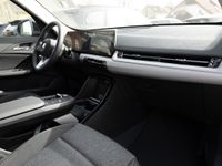 BMW X1 - Vorschau Bild 9