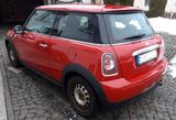 MINI One 72KW One - MINI MINI: 72 Kw