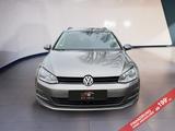 Volkswagen Golf 1.4 TSI VII Variant Comfortline BMT - Volkswagen Golf: Variant Comfortline