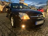 Opel OPEL VECTRA C/// 3.2 V6 -GTS LPG  PRINS - Opel Vectra in Herne
