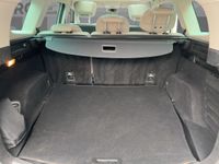 Renault Grand Scenic - Vorschau Bild 13