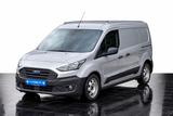 Ford Transit Connect*1HD*2S.TÜREN*88KW*AC - Ford Transit Connect: 1.8